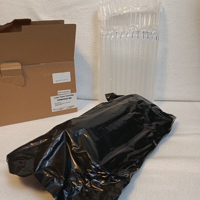 106R03624 Black Toner Cartridge Compatible Xerox WorkCentre 3335 3345