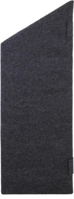 Sound Shields VSDP-2466L (5-pack) Bundle