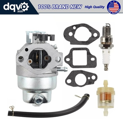 #ad #ad Carburetor carb For Ryobi 2800psi pressure washer with Honda GCV 160 engine $11.59
