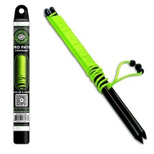 Putting String Golf Alignment Chalk Line Triple Bead