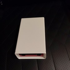 Tenovis Bosch Telecom Avaya TFA Modul  für Integral Telefonanlagen