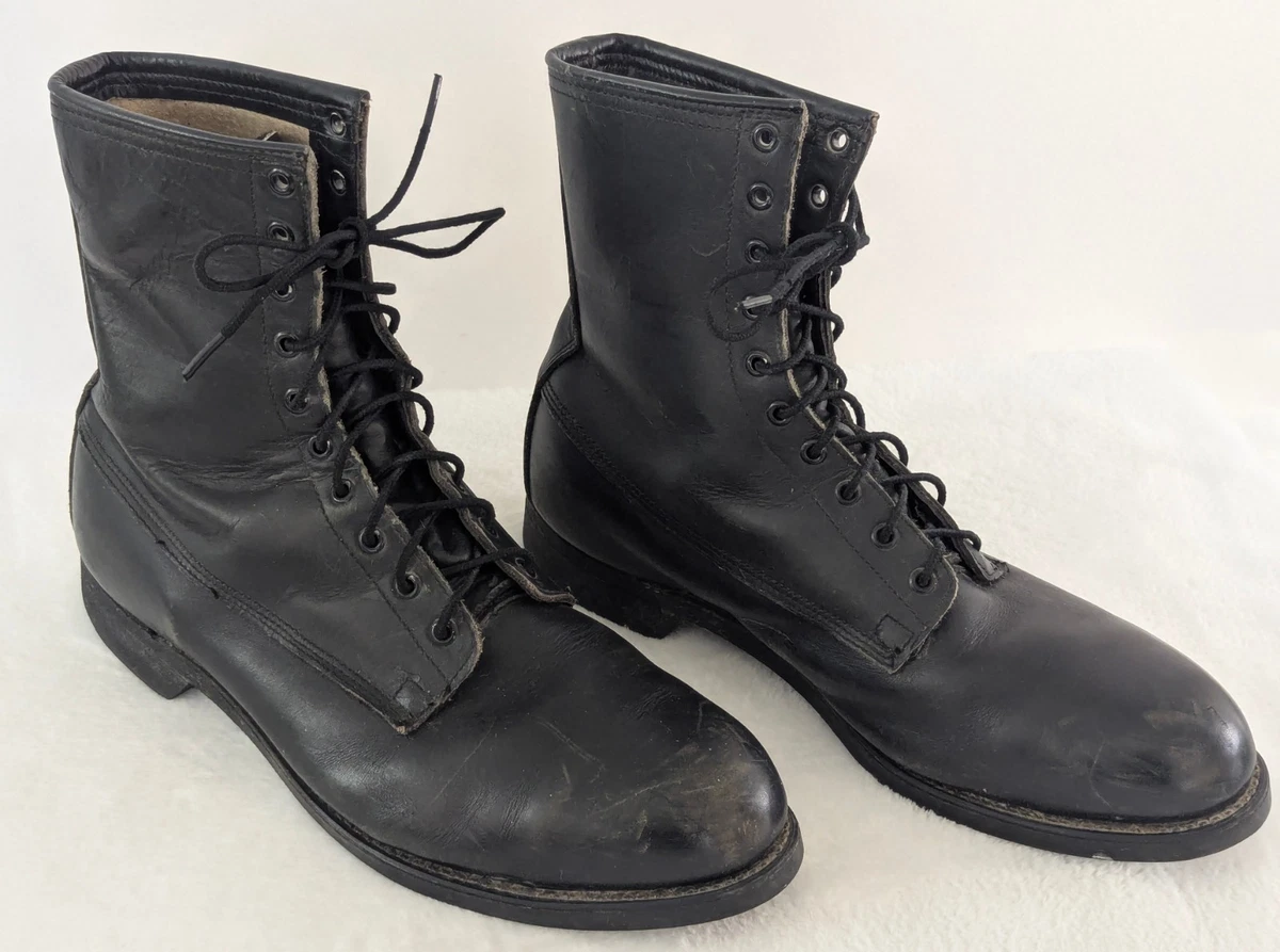 Biltrite Shoes In Men's Vintage Shoes for sale | eBay