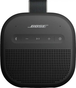 Bose Speaker Soundlink 2 | eBay