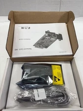 Eaton P/N:710-00255 Network-MS for Eaton UPS - New