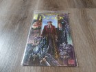 COLLECTIBLE 1993 JULY PARADOX COMIC BOOK
