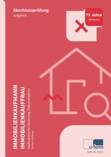 Immobilienkaufmann/Immobilienkauffrau | Torsten Hellberg | Taschenbuch | 376 S.