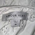 Foto 6 di 8