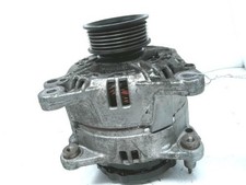 Alternateur Volkswagen TRANSPORTER