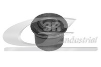 3Rg Querlenkerlager 50242 FüR Peugeot 8E 406 8B Break 8C 16V Hpi HDI 110 Turbo