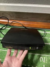 Fortinet Talkswitch CT-TS00.1 Phone System Only