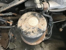 Bendix AD-IP Air Dryer - Used