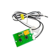 ???? ??????? OEM 10-04301K-V16 10A04301K 10-04301k-v1.6 Replacement 