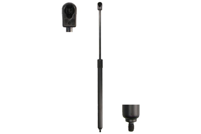 Fits KROSNO KR32366 Gas Spring, bonnet KR32366 Gas spring engine bonn ⭐UK Stock⭐