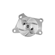 Genuine ACDelco Engine Water Pump 19195128