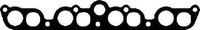 Corteco Dichtung, AnsaugkrüMmer AnsaugkrüMmer U.A. FüR Chevrolet, Opel, Saab