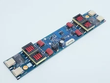 Brand New Applied Concepts AC8-V2-1880 Inverter USA Seller and Free Shipping