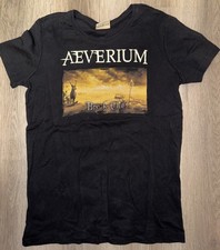 AeveriumT-Shirt Gr. L Girly