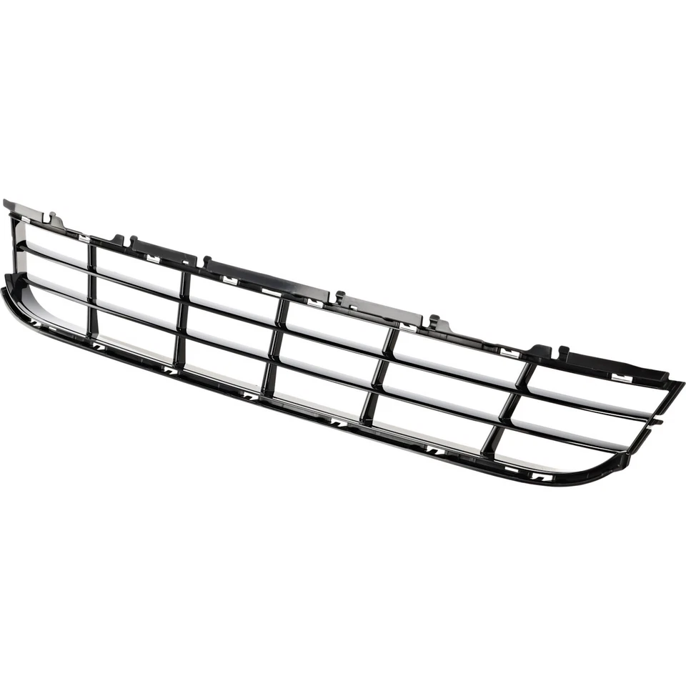 Bumper Face Bar Grilles for 540 530 Sedan BMW 530e 540i xDrive 530i 2020-2023 - Image 2 of 4