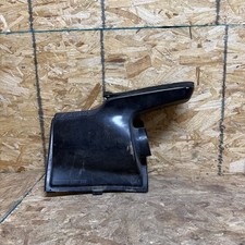 87 93 Mustang 5.0 302 V8 Hood Bonnet Ram Induction Intake Air Inlet Lid Gt Lx