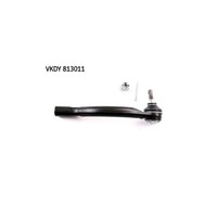 Spurstangenkopf SKF Vkdy 813011 FüR Honda, Vorderachse Rechts
