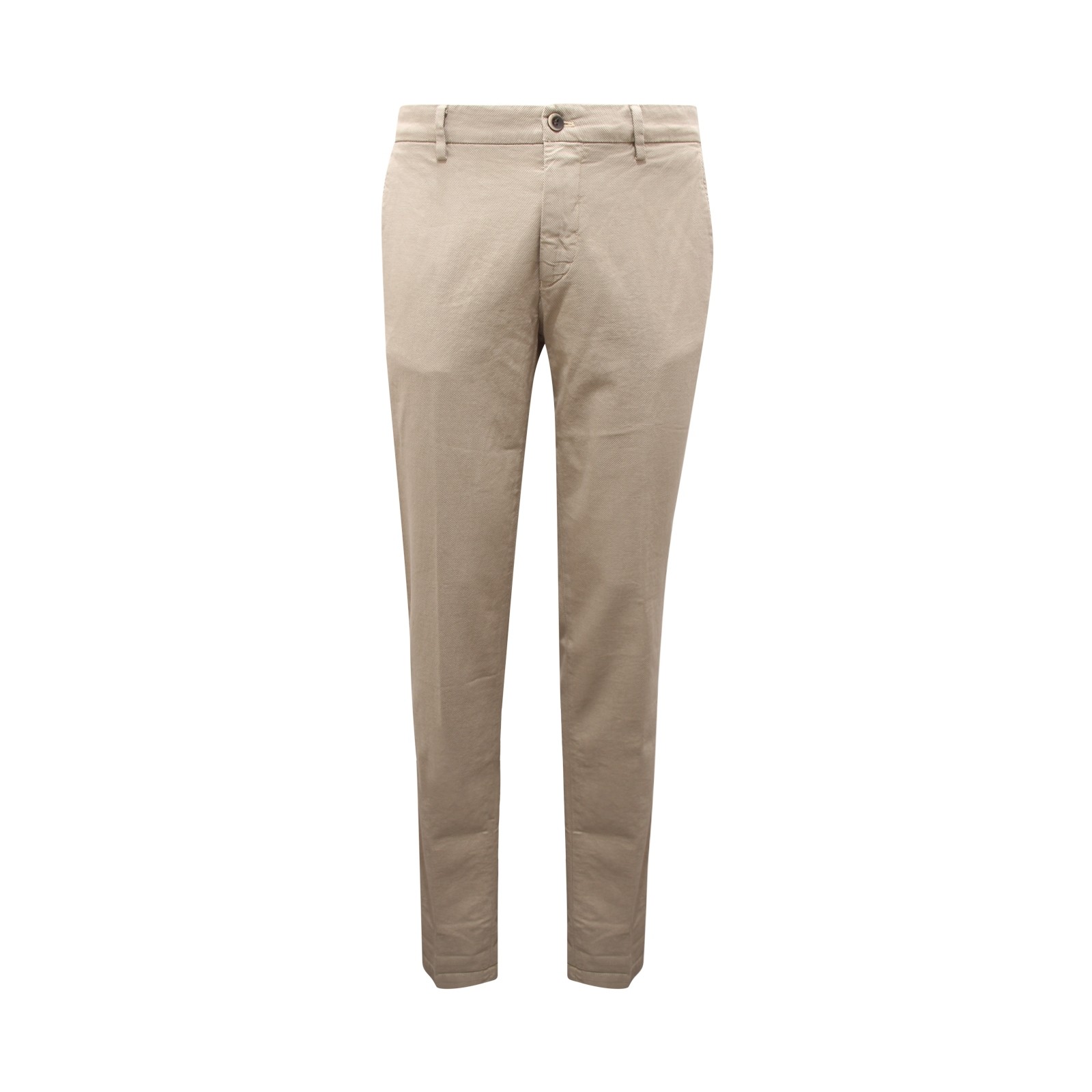 7667AS pantalone uomo MASONS MILANO man trousers 27390₽