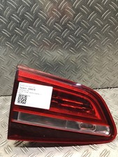 Rückleuchte links Innen 7N0945307 VW Sharan (7N) Heckleuchte innen Links 698818