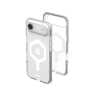 Urban Armor Gear Uag Designed For Iphone Air Case Plyo - Compatible Magsafe