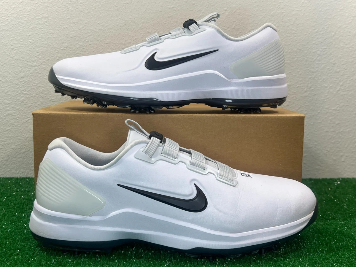 Nike Tiger Woods Sneakers for Men for Sale | Authenticity