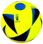 Premier League Football 2025-2026 Genuine Quality Football Spedster Size 4,5