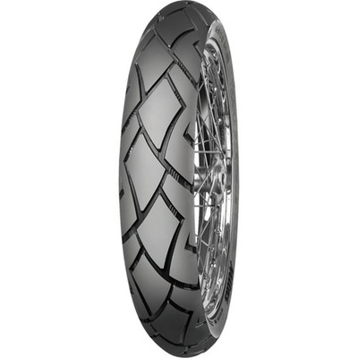 MITAS 0316-0649 70000530 Terra Force-R Tire Tire - Terra Force-R - Front -