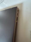 HP Spectre x360 15-bl1XX 15in Touch i7-8550U 16GB SSD GeForce W10H — photo 5