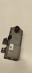 Renault Espace V (RFC) 2017 Frontkamera Windschutzscheibe Frontscheibe EPV8547