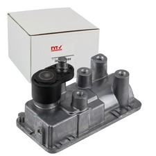 NTY UNTERDRUCKDOSE DRUCKGEBER TURBOLADER passend für ALFA ROMEO GIULIETTA FIAT