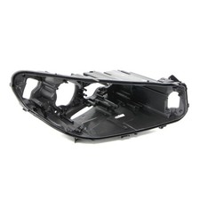 Scheinwerfergehäuse für BMW 5 F07 Adaptive LED 2013 - 2016 7352470-08 Rechts