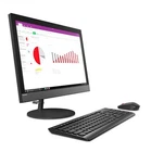 Lenovo V130-20IGM AIO