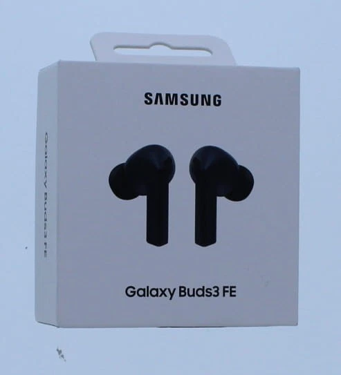 EBAY product image 1