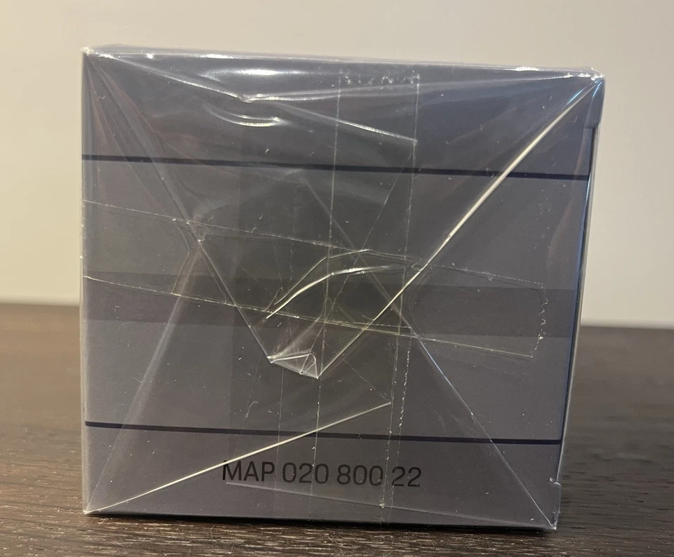 Porsche 911 Classic Club Coupe 1 43 996 Spark ! Never Open! - Immagine 4 di 4