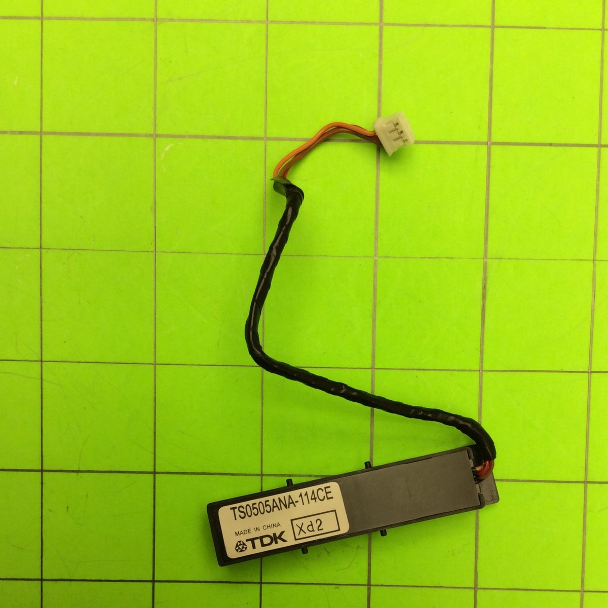 温感カッサ　Panasonic FV-CMVK3 - Panasonic FV-CMVK3 - Panasonic Smart Action Motion