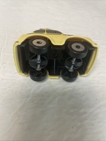 Lego Duplo Disney Cars 3 Piston Cup Race Luigi #10857