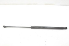 Puntone cofano anteriore sinistro LEXUS RC C1 53450-0W251 2.50 33051633