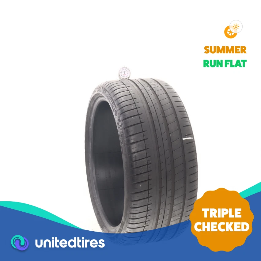 Michelin 275/30/20 Car & Truck Tires for sale | eBay