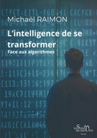 MichaëL Raimon | L'intelligence De Se Transformer | Taschenbuch | FranzöSisch