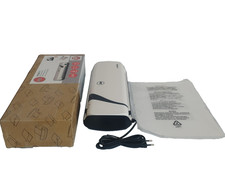 Laminator GBC Inspire+ A4 Ochrona Dokumentów Szybkie Nagrzewanie