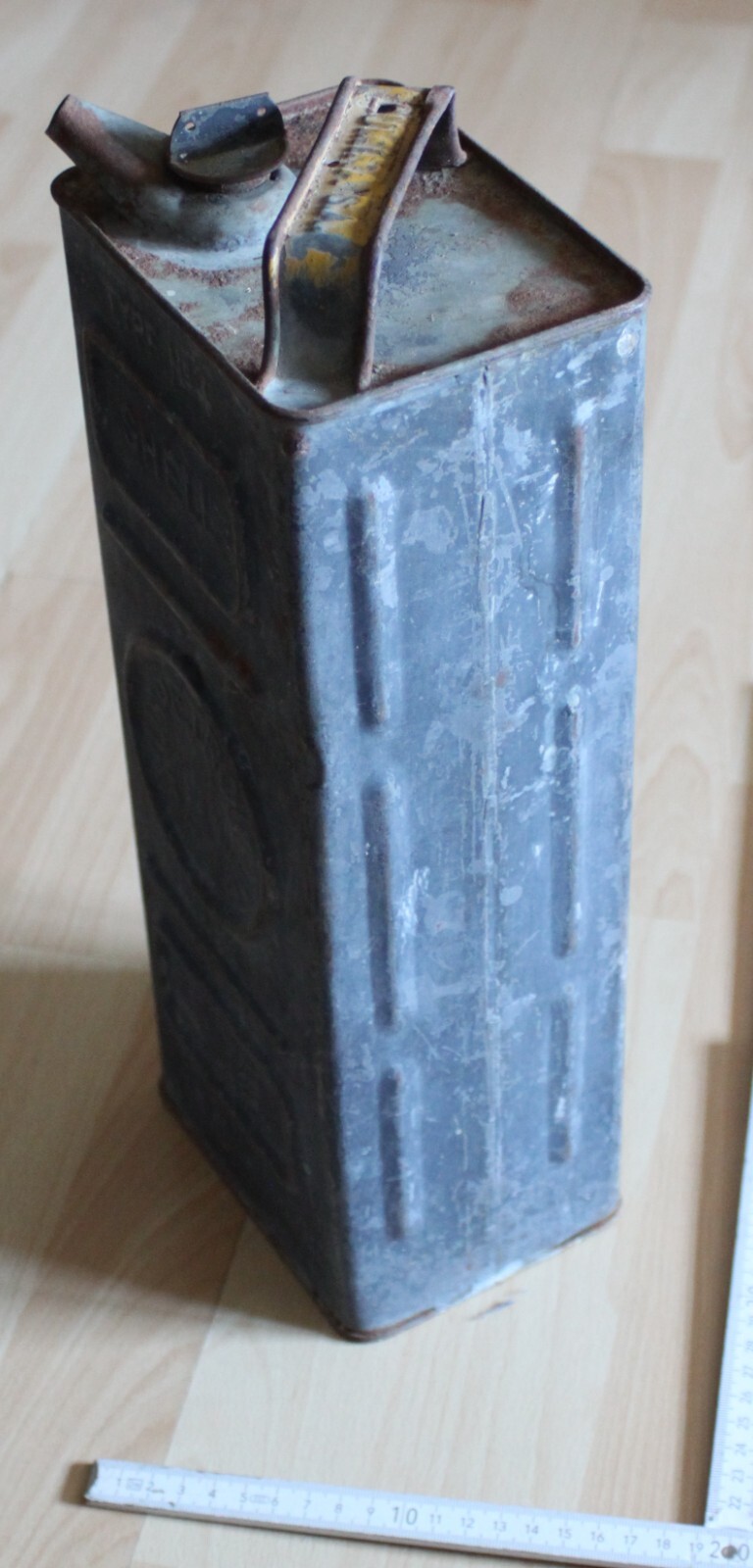 Picture 4 of 21