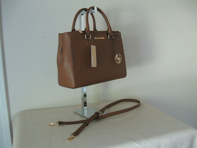 michael kors kellen