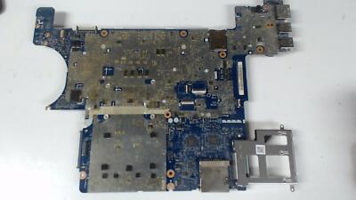 Dell Latitude E6430 Motherboard 2V2HC Intel i-Series NO CPU INCLUDED. OEM