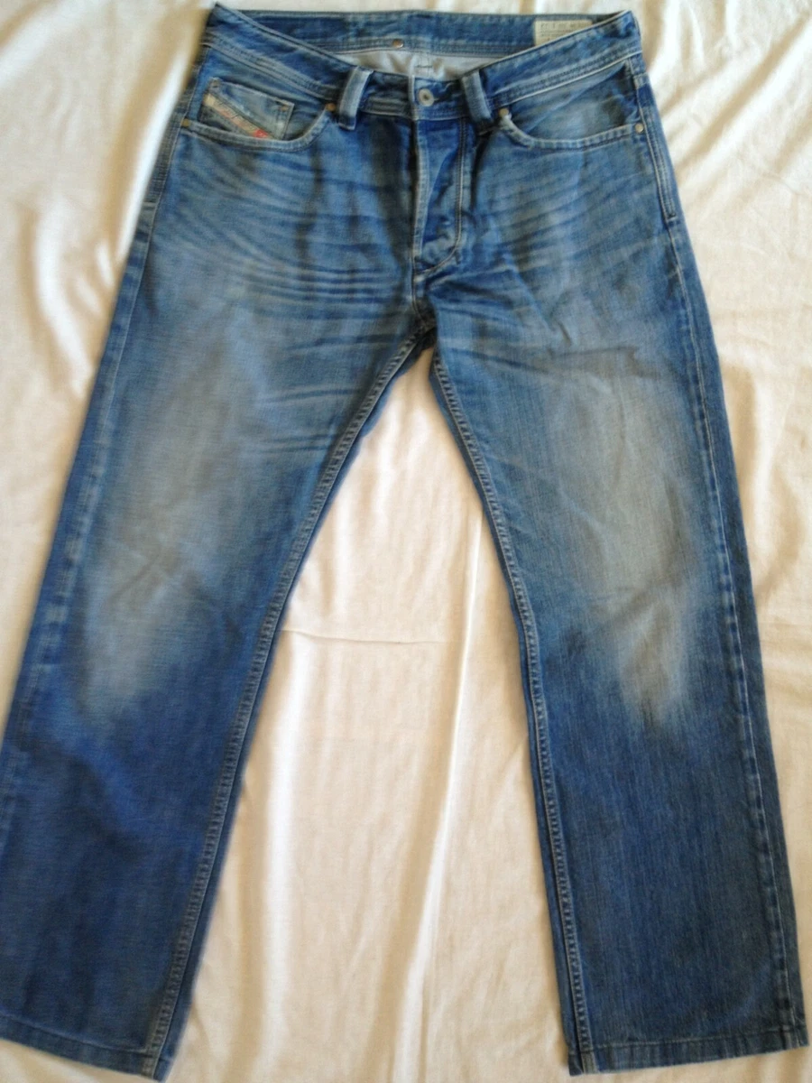 Diesel jeans larkee 008xr top