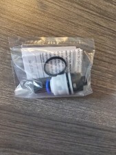 Cold Faucet Cartridge Pfister 9100320 910 0320 New Replacement Part Genuine Bath