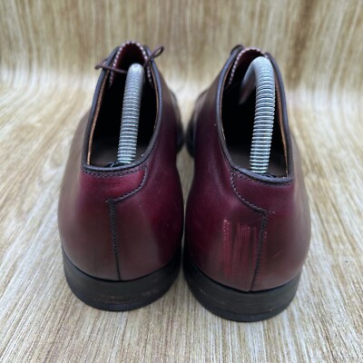 Alden 923