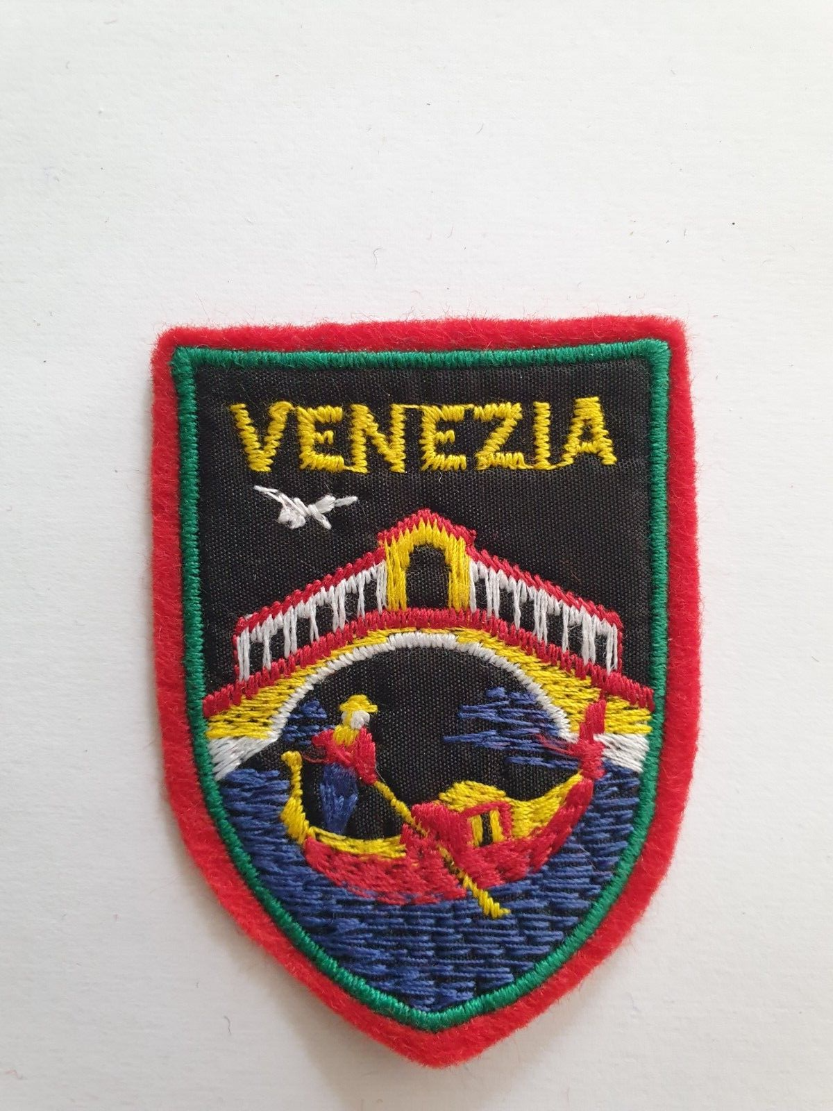 Picture 1 of 2